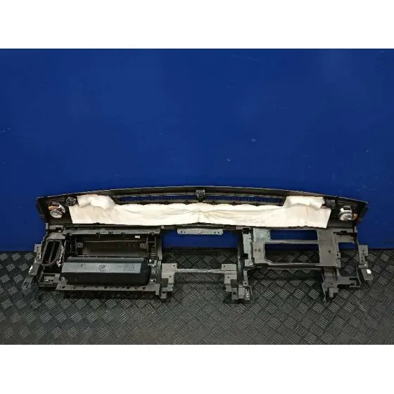 Salpicadero para Nissan Pathfinder (R51)