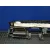 Salpicadero para Nissan Pathfinder (R51)