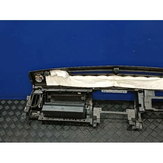 Salpicadero para Nissan Pathfinder (R51)