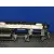Salpicadero para Nissan Pathfinder (R51)