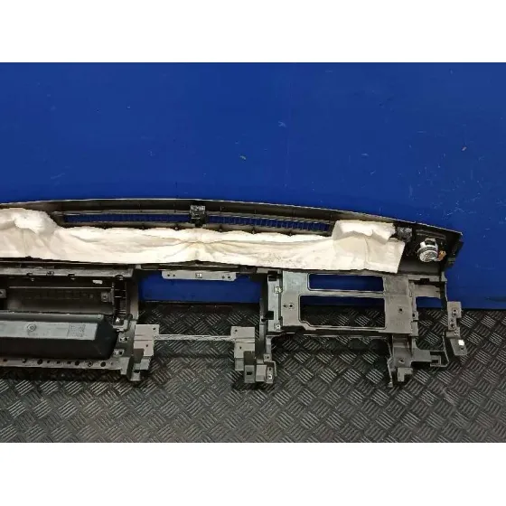 Salpicadero para Nissan Pathfinder (R51)