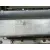 Salpicadero para Nissan Pathfinder (R51)