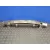 Refuerzo Paragolpes Delantero para Nissan Pathfinder (R51)