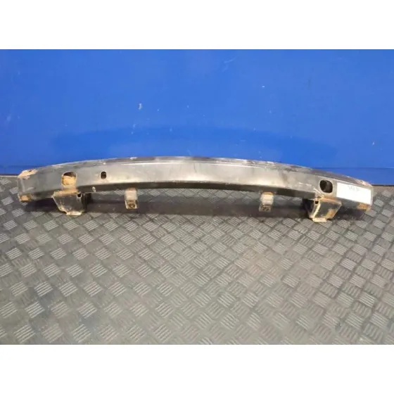 Refuerzo Paragolpes Delantero para Nissan Pathfinder (R51)