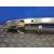 Refuerzo Paragolpes Delantero para Nissan Pathfinder (R51)