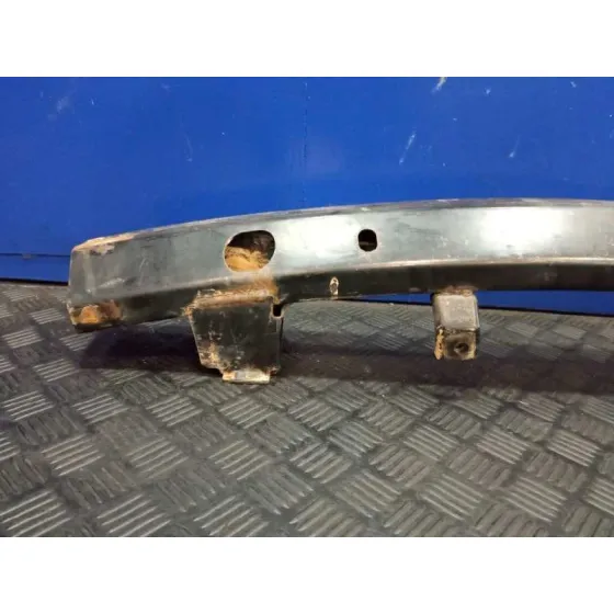 Refuerzo Paragolpes Delantero para Nissan Pathfinder (R51)