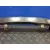 Refuerzo Paragolpes Delantero para Nissan Pathfinder (R51)