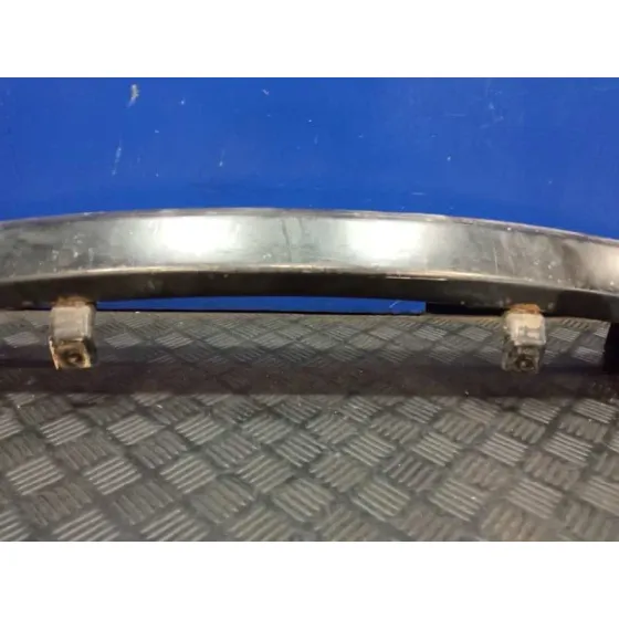 Refuerzo Paragolpes Delantero para Nissan Pathfinder (R51)