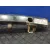 Refuerzo Paragolpes Delantero para Nissan Pathfinder (R51)