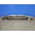 Refuerzo Paragolpes Delantero para Nissan Pathfinder (R51)