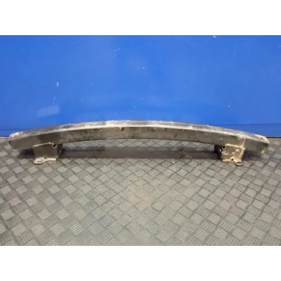 Refuerzo Paragolpes Delantero para Nissan Pathfinder (R51)