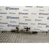 Cremallera Direccion para Opel Vectra C Berlina