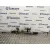 Cremallera Direccion para Opel Vectra C Berlina