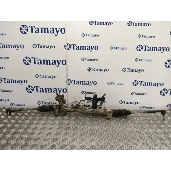 Cremallera Direccion para Opel Vectra C Berlina