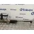 Cremallera Direccion para Opel Vectra C Berlina