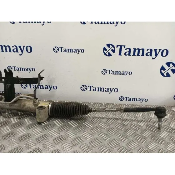 Cremallera Direccion para Opel Vectra C Berlina