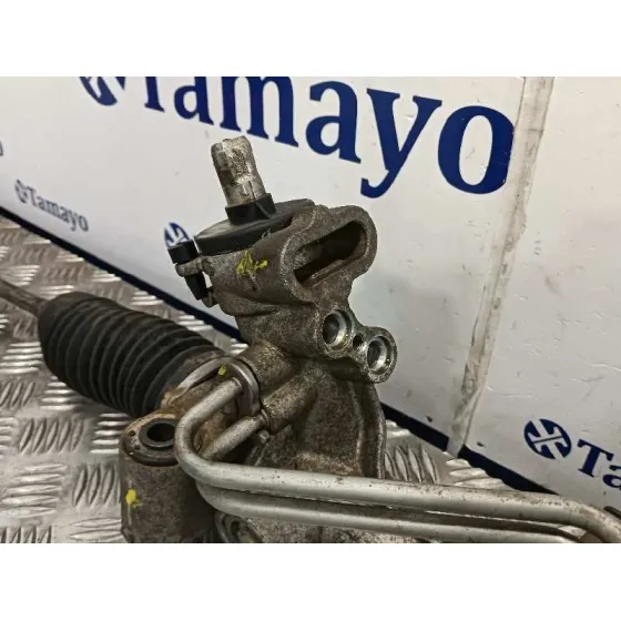 Cremallera Direccion para Opel Vectra C Berlina