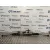 Cremallera Direccion para Opel Vectra C Berlina