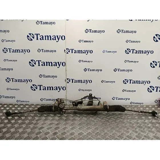 Cremallera Direccion para Opel Vectra C Berlina