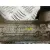 Cremallera Direccion para Opel Vectra C Berlina