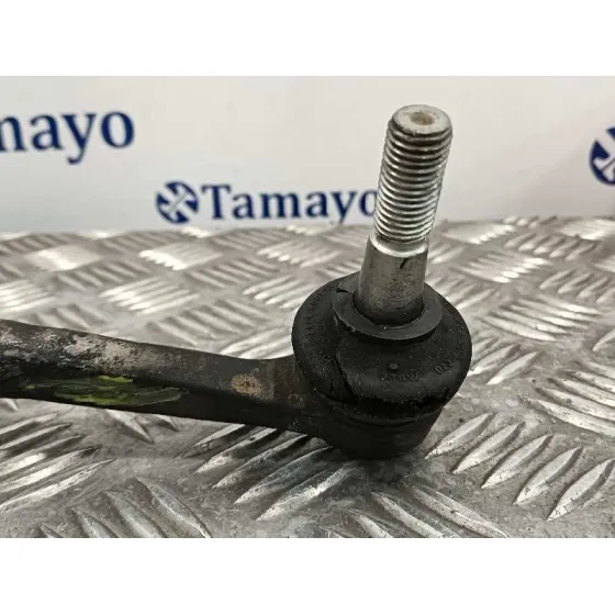 Cremallera Direccion para Opel Vectra C Berlina