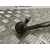 Cremallera Direccion para Opel Vectra C Berlina
