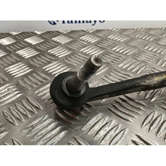 Cremallera Direccion para Opel Vectra C Berlina