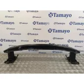 Refuerzo Paragolpes Delantero para Skoda Suberb (3T4)