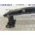 Refuerzo Paragolpes Delantero para Skoda Suberb (3T4)