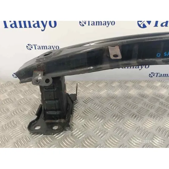 Refuerzo Paragolpes Delantero para Skoda Suberb (3T4)