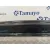 Refuerzo Paragolpes Delantero para Skoda Suberb (3T4)