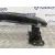 Refuerzo Paragolpes Delantero para Skoda Suberb (3T4)