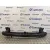 Refuerzo Paragolpes Delantero para Skoda Suberb (3T4)
