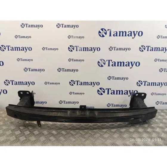 Refuerzo Paragolpes Delantero para Skoda Suberb (3T4)