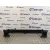 Refuerzo Paragolpes Delantero para Skoda Suberb (3T4)