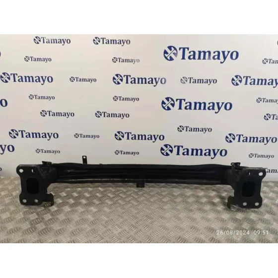 Refuerzo Paragolpes Delantero para Skoda Suberb (3T4)