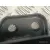 Refuerzo Paragolpes Delantero para Skoda Suberb (3T4)