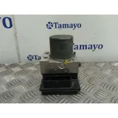 Abs para Audi A4 Avant (8E)