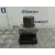 Abs para Audi A4 Avant (8E)