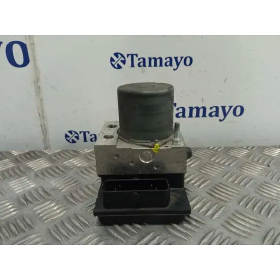 Abs para Audi A4 Avant (8E)