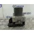 Abs para Audi A4 Avant (8E)
