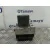 Abs para Audi A4 Avant (8E)