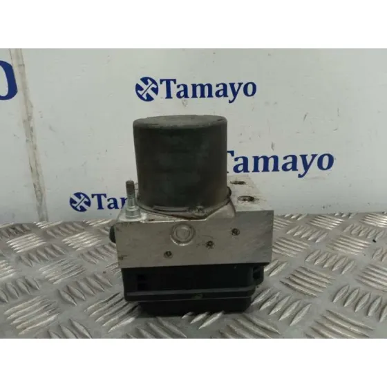 Abs para Audi A4 Avant (8E)
