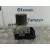 Abs para Audi A4 Avant (8E)