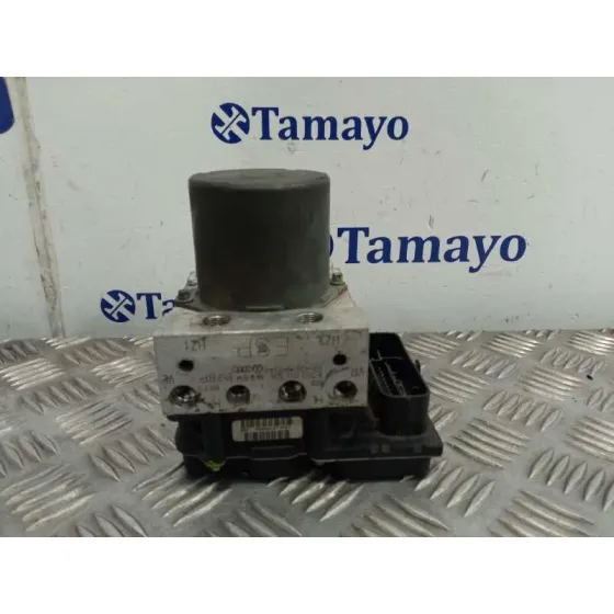 Abs para Audi A4 Avant (8E)