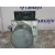 Abs para Audi A4 Avant (8E)