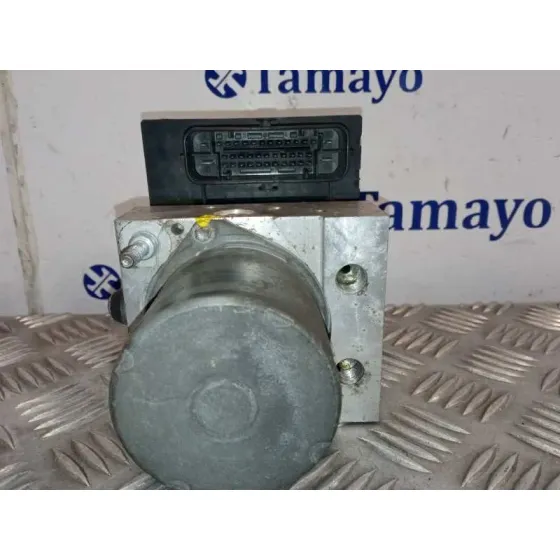 Abs para Audi A4 Avant (8E)