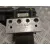 Abs para Audi A4 Avant (8E)