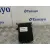 Abs para Audi A4 Avant (8E)