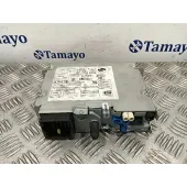 Sistema Navegacion Gps para Citroën C3